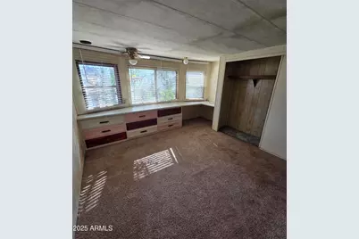 1445 County Road 4365 --, Springerville, AZ 85938 - Photo 19