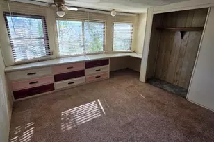 1445 County Road 4365 --, Springerville, AZ 85938 - Photo 19