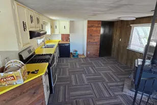 1445 County Road 4365 --, Springerville, AZ 85938 - Photo 7