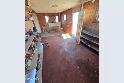 1445 County Road 4365 --, Springerville, AZ 85938 - Photo 33