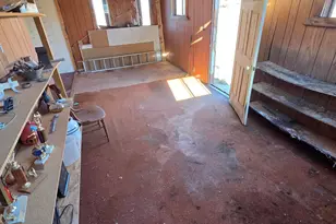 1445 County Road 4365 --, Springerville, AZ 85938 - Photo 33