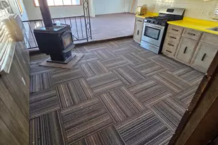 1445 County Road 4365 --, Springerville, AZ 85938 - Photo 9