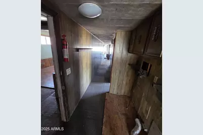 1445 County Road 4365 --, Springerville, AZ 85938 - Photo 13