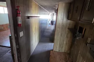 1445 County Road 4365 --, Springerville, AZ 85938 - Photo 13