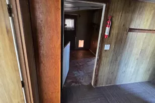 1445 County Road 4365 --, Springerville, AZ 85938 - Photo 21