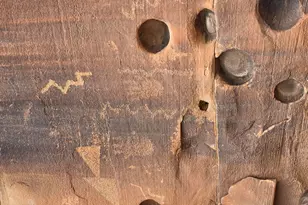 1445 County Road 4365 --, Springerville, AZ 85938 - Photo 61