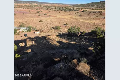 1445 County Road 4365 --, Springerville, AZ 85938 - Photo 39