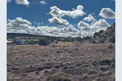 1445 County Road 4365 --, Springerville, AZ 85938 - Photo 55