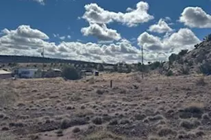 1445 County Road 4365 --, Springerville, AZ 85938 - Photo 55