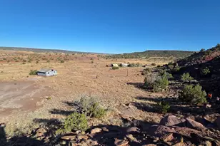 1445 County Road 4365 --, Springerville, AZ 85938 - Photo 23