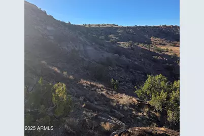 1445 County Road 4365 --, Springerville, AZ 85938 - Photo 45