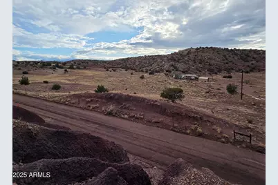 1445 County Road 4365 --, Springerville, AZ 85938 - Photo 51