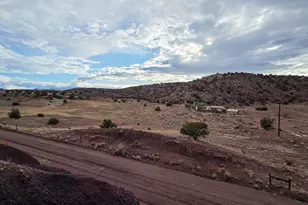 1445 County Road 4365 --, Springerville, AZ 85938 - Photo 51