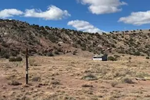 1445 County Road 4365 --, Springerville, AZ 85938 - Photo 59