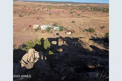 1445 County Road 4365 --, Springerville, AZ 85938 - Photo 41