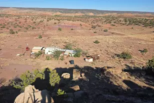 1445 County Road 4365 --, Springerville, AZ 85938 - Photo 41