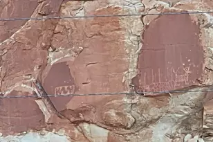 1445 County Road 4365 --, Springerville, AZ 85938 - Photo 67