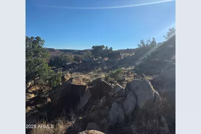 1445 County Road 4365 --, Springerville, AZ 85938 - Photo 47