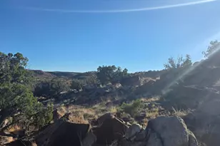 1445 County Road 4365 --, Springerville, AZ 85938 - Photo 47