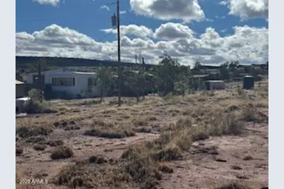 1445 County Road 4365 --, Springerville, AZ 85938 - Photo 5