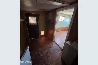 1445 County Road 4365 --, Springerville, AZ 85938 - Photo 15