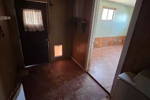 1445 County Road 4365 --, Springerville, AZ 85938 - Photo 15