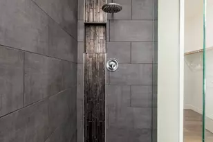 5100 E Rancho Paloma Dr, Cave Creek, AZ 85331 - Photo 15