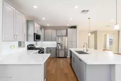 5100 E Rancho Paloma Drive #2065, Cave Creek, AZ 85331 - Photo 7