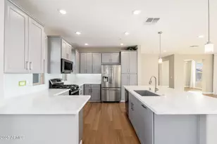 5100 E Rancho Paloma Dr, Cave Creek, AZ 85331 - Photo 7