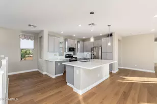 5100 E Rancho Paloma Dr, Cave Creek, AZ 85331 - Photo 9