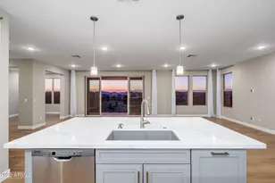 5100 E Rancho Paloma Dr, Cave Creek, AZ 85331 - Photo 1