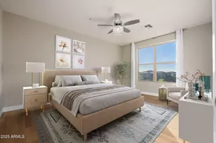 5100 E Rancho Paloma Dr, Cave Creek, AZ 85331 - Photo 13