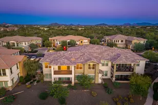 5100 E Rancho Paloma Dr, Cave Creek, AZ 85331 - Photo 35