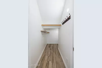 5100 E Rancho Paloma Drive #2065, Cave Creek, AZ 85331 - Photo 21