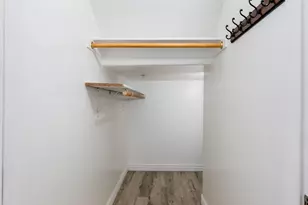 5100 E Rancho Paloma Dr, Cave Creek, AZ 85331 - Photo 21