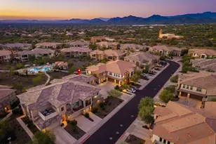 5100 E Rancho Paloma Dr, Cave Creek, AZ 85331 - Photo 37