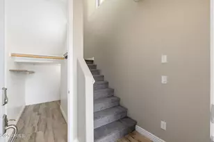 5100 E Rancho Paloma Dr, Cave Creek, AZ 85331 - Photo 21