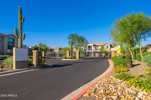 5100 E Rancho Paloma Dr, Cave Creek, AZ 85331 - Photo 33