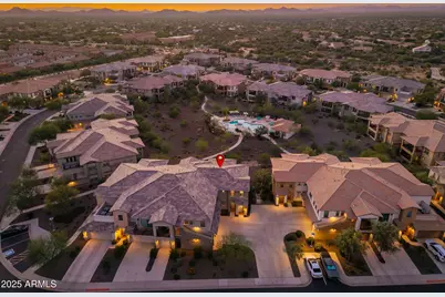 5100 E Rancho Paloma Drive #2065, Cave Creek, AZ 85331 - Photo 39