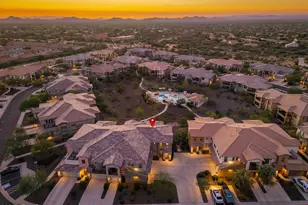 5100 E Rancho Paloma Dr, Cave Creek, AZ 85331 - Photo 39