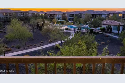 5100 E Rancho Paloma Drive #2065, Cave Creek, AZ 85331 - Photo 5