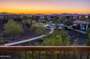 5100 E Rancho Paloma Dr, Cave Creek, AZ 85331 - Photo 5