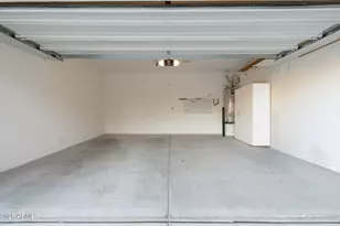 5100 E Rancho Paloma Dr, Cave Creek, AZ 85331 - Photo 23