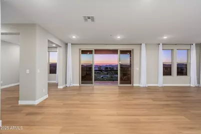 5100 E Rancho Paloma Drive #2065, Cave Creek, AZ 85331 - Photo 11