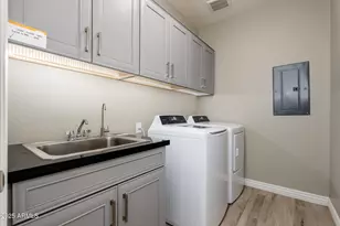 5100 E Rancho Paloma Dr, Cave Creek, AZ 85331 - Photo 19