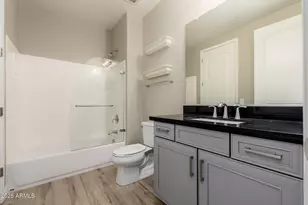 5100 E Rancho Paloma Dr, Cave Creek, AZ 85331 - Photo 19