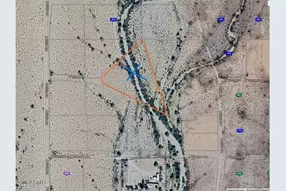 31402 W Turney Avenue #113, Buckeye, AZ 85396 - Photo 1