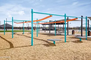 37616 W Patterson St, Maricopa, AZ 85138 - Photo 21