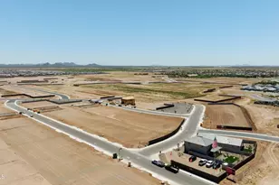 37616 W Patterson St, Maricopa, AZ 85138 - Photo 25