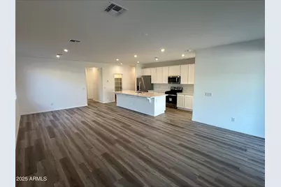 37616 W Patterson Street, Maricopa, AZ 85138 - Photo 7